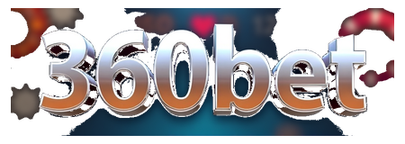 360bet logo
