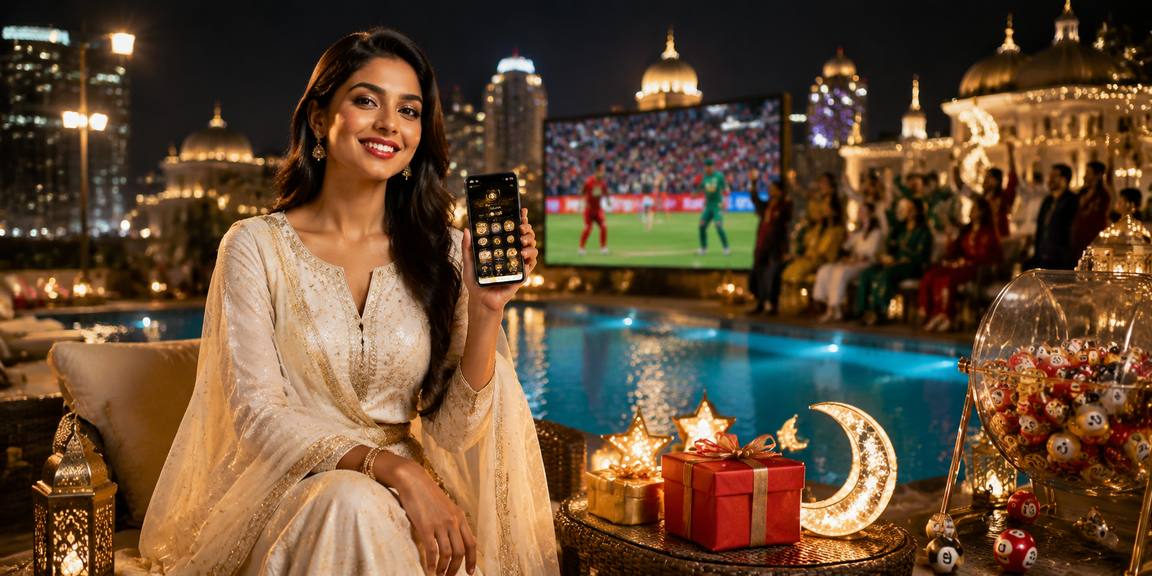 360bet 360bet অ্যাপ দিয়ে আপনার ফোনে পুরো লবি নিয়ে আসুন