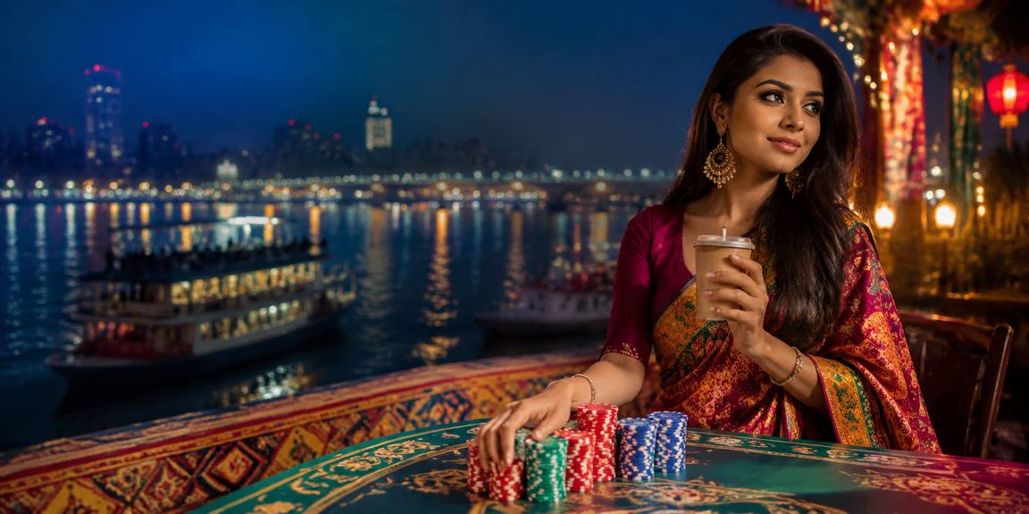 360bet লাইভ গেম থেকে স্পোর্টস বেটিং পর্যন্ত এক ট্যাপে