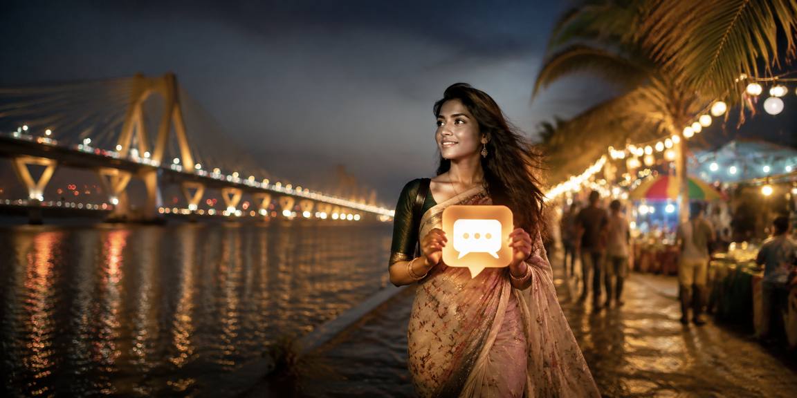 360bet স্ট্যান্ডার্ড শুটিং