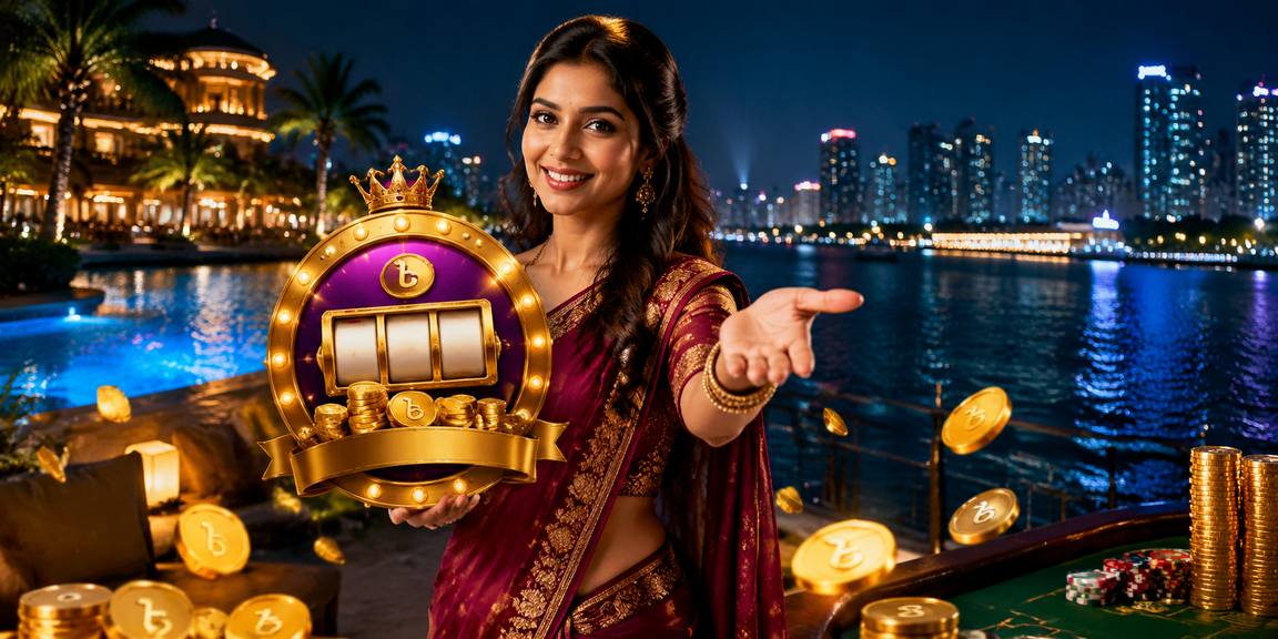 360bet আইপিএল অ্যাকু প্যাক