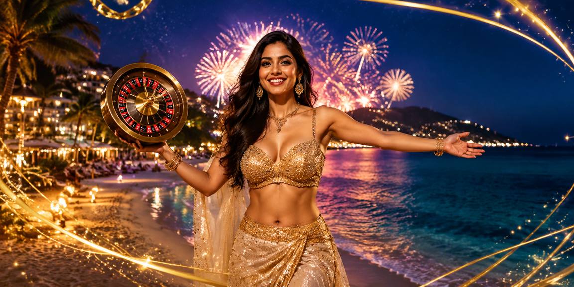 360bet কীভাবে আমরা অ্যাকুমুলেটর বিল্ডার চালাই