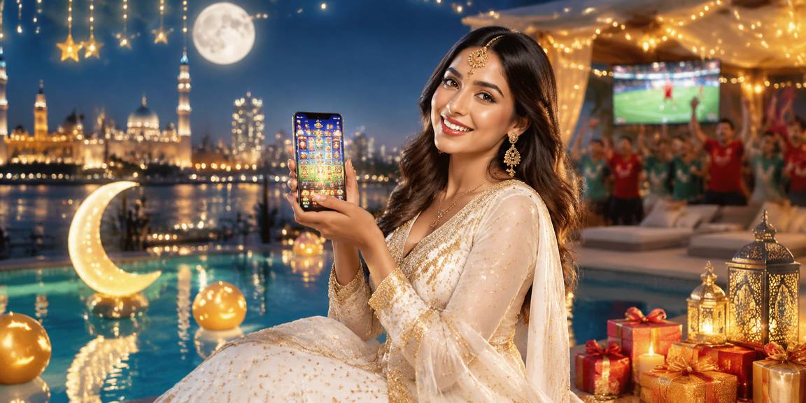 360bet 360bet নিবন্ধন – মোবাইল নম্বর দিয়ে শুরু করুন
